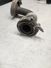 2015 Paccar MX13 Air Transfer Tube 1860417