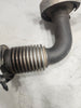2015 Paccar MX13 Air Transfer Tube 1860417