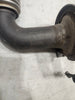 2015 Paccar MX13 Air Transfer Tube 1860417