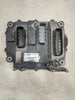 2013-2016 Paccar MX13 ECM | Engine Control Module P/N 1877245