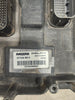 2013-2016 Paccar MX13 ECM | Engine Control Module P/N 1877245