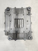 2013-2016 Paccar MX13 ECM | Engine Control Module P/N 1877245