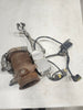 2015 Paccar MX13 Engine Brake / Exhaust Brake 2256384