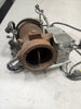 2015 Paccar MX13 Engine Brake / Exhaust Brake 2256384
