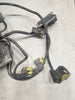 2015 Paccar MX13 Engine Brake / Exhaust Brake 2256384