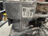 2015 Paccar MX13 Engine Brake / Exhaust Brake 2256384