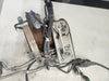 2015 Paccar MX13 Engine Brake / Exhaust Brake 2256384