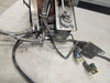 2015 Paccar MX13 Engine Brake / Exhaust Brake 2256384