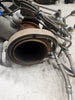 2015 Paccar MX13 Engine Brake / Exhaust Brake 2256384