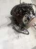 2015 Paccar MX13 Engine Brake / Exhaust Brake 2256384