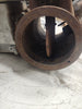 2015 Paccar MX13 Engine Brake / Exhaust Brake 2256384
