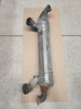 2015 Paccar MX13 EGR Cooler 1922163 OEM