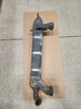 2015 Paccar MX13 EGR Cooler 1922163 OEM