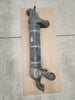 2015 Paccar MX13 EGR Cooler 1922163 OEM