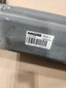 2015 Paccar MX13 EGR Cooler 1922163 OEM