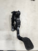 2015-2020 Ford F150 Accelerator Pedal Travel Sensor OEM 697667B