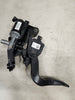 2015-2020 Ford F150 Accelerator Pedal Travel Sensor OEM 697667B