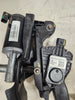2015-2020 Ford F150 Accelerator Pedal Travel Sensor OEM 697667B