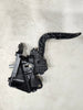 2015-2020 Ford F150 Accelerator Pedal Travel Sensor OEM 697667B