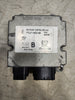 2015-2017 FORD F-150 SRS CONTROL MODULE OEM FL3T-14B321-BA