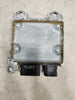 2015-2017 FORD F-150 SRS CONTROL MODULE OEM FL3T-14B321-BA