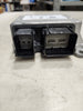 2015-2017 FORD F-150 SRS CONTROL MODULE OEM FL3T-14B321-BA