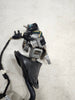 2015-2020 FORD F-150 PICKUP STEERING COLUMN GEAR SHIFTER LEVER OEM FL34-7200-AD