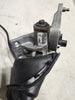 2015-2020 FORD F-150 PICKUP STEERING COLUMN GEAR SHIFTER LEVER OEM FL34-7200-AD