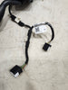 2015-2020 FORD F-150 PICKUP STEERING COLUMN GEAR SHIFTER LEVER OEM FL34-7200-AD