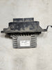 2015-2017 Ford F-150 Mustang 5.0L Engine Control Module ECM FL3A-12A650-DBA OEM