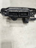 2015-2017 Ford F-150 Mustang 5.0L Engine Control Module ECM FL3A-12A650-DBA OEM
