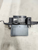 2015-2017 Ford F-150 Mustang 5.0L Engine Control Module ECM FL3A-12A650-DBA OEM