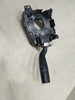 2015-2020 FORD F-150 TURN SIGNAL WIPER CONTROL SWITCH OEM FL3T-13K359-ACW