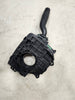 2015-2020 FORD F-150 TURN SIGNAL WIPER CONTROL SWITCH OEM FL3T-13K359-ACW