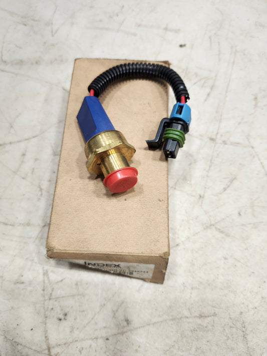 NEW 3948744 A/C High Pressure Switch Volvo