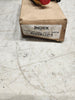 NEW 3948744 A/C High Pressure Switch Volvo