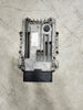 2010-2013 Mercedes-Benz Sprinter 2500 Diesel DEF Emission Control Module