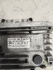 2010-2013 Mercedes-Benz Sprinter 2500 Diesel DEF Emission Control Module