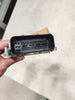 2010-2013 Mercedes-Benz Sprinter 2500 Diesel DEF Emission Control Module