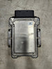 2010-2013 Mercedes-Benz Sprinter 2500 Diesel DEF Emission Control Module