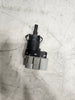 2009-2018 Ford F150 Adjustable Brake Stop Light Lamp Switch GL3T-9G854-AA