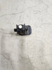 2009-2018 Ford F150 Adjustable Brake Stop Light Lamp Switch GL3T-9G854-AA