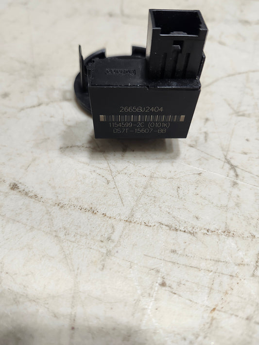 2015-2020 FORD F-150 STEERING IGNITION IMMOBILIZER TRANSCEIVER OEM DS7T-15607-BB