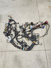 P2921389 / S92T2C13475612F643 HARNESS MAIN CAB PACCAR / PETERBILT / KENWORTH OEM