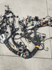 P2921389 / S92T2C13475612F643 HARNESS MAIN CAB PACCAR / PETERBILT / KENWORTH OEM