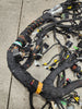 P2921389 / S92T2C13475612F643 HARNESS MAIN CAB PACCAR / PETERBILT / KENWORTH OEM