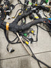 P2921389 / S92T2C13475612F643 HARNESS MAIN CAB PACCAR / PETERBILT / KENWORTH OEM