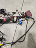 P2921389 / S92T2C13475612F643 HARNESS MAIN CAB PACCAR / PETERBILT / KENWORTH OEM