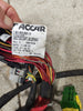 P2921389 / S92T2C13475612F643 HARNESS MAIN CAB PACCAR / PETERBILT / KENWORTH OEM