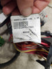 P2921389 / S92T2C13475612F643 HARNESS MAIN CAB PACCAR / PETERBILT / KENWORTH OEM